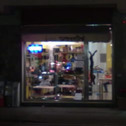 Giannoni Caffè