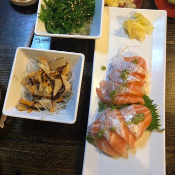 Harumi - Japanese Near Me - Phoenix, Arizona Harumi - Japanese Near Me - Phoenix, Arizona