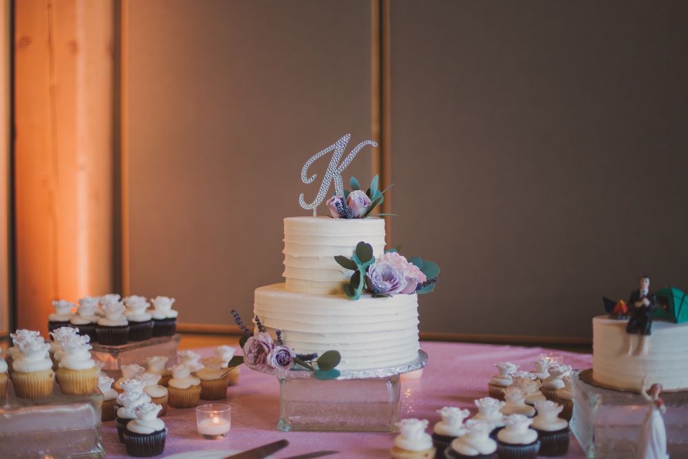 WHISTLESTOP FLORIST 49 Photos & 14 Reviews Florists 6283 Fremont