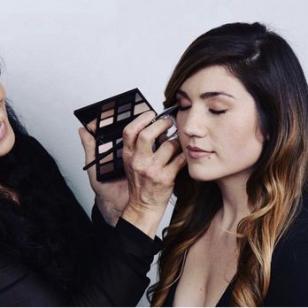 FACES Â Lash Brow & Skincare Studio - Eyelash Service Near Me - Lutz, Florida FACES Â Lash Brow & Skincare Studio - Eyelash Service Near Me - Lutz, Florida