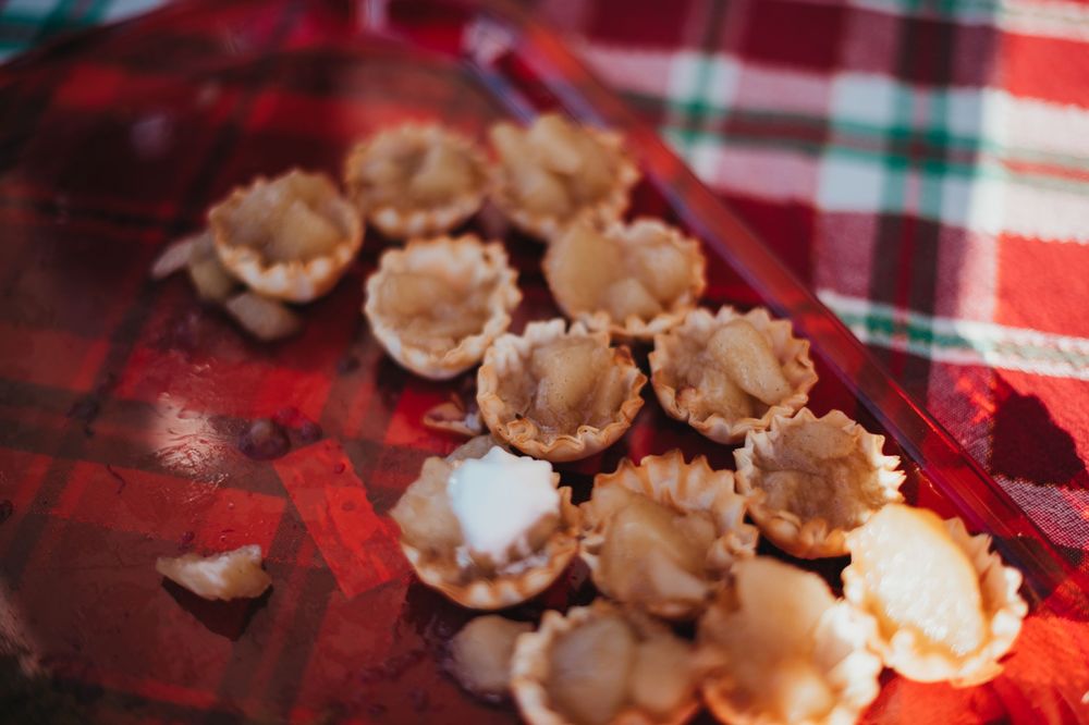 LeafSpring School at Geist - childcare center in Fishers, IN