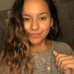 azul organic skincare