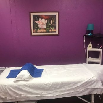 LUCK MASSAGE - Beauty & Spas Near Me - Carmichael, California LUCK MASSAGE - Beauty & Spas Near Me - Carmichael, California