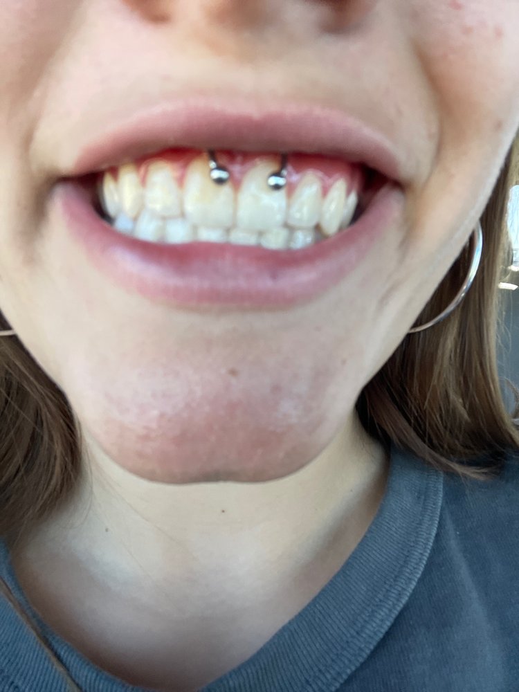 SKIN FX TATTOO & BODY PIERCING Updated August 2024 140 Photos & 59