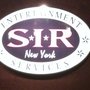 Photo of Studio Instrument Rentals