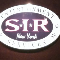 Studio Instrument Rentals