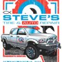 Photo of Steve's Tire & Auto Repair