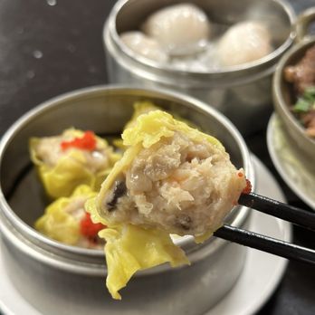 Steam Fresh - Noodles Near Me - Monterey Park, California Steam Fresh - Noodles Near Me - Monterey Park, California