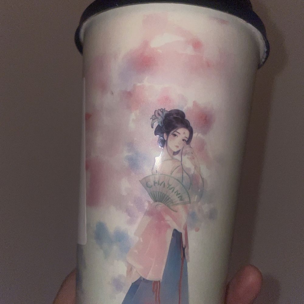 CHAYANN - Bubble Tea Near Me - Flushing, New York
