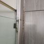 Holiday Inn Youngstown-South