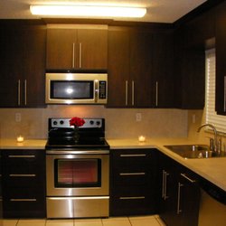 Maxi Cabinetry Design Closed 138 Photos Hialeah Maxi Cabinetry Design Closed 138