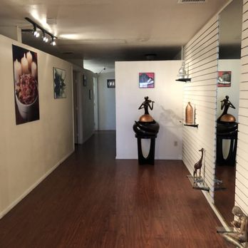 The Posh Spa - Beauty & Spas Near Me - Yuma, Arizona The Posh Spa - Beauty & Spas Near Me - Yuma, Arizona