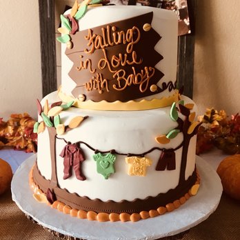 Lincoln Bakery - Bakeries Near Me - Anaheim, California Lincoln Bakery - Bakeries Near Me - Anaheim, California