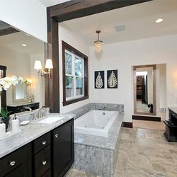 Vkb Homes - Bathroom Remodeling