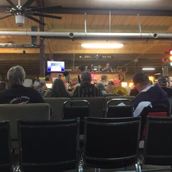 Fosters Auction House