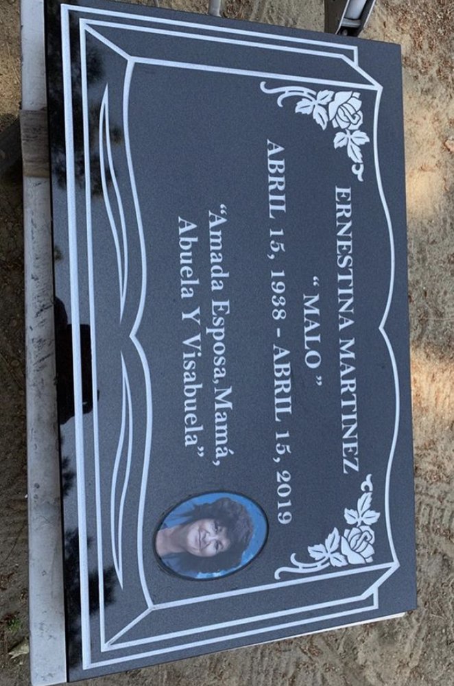 SAN DIEGO HEADSTONES Updated October 2024 14 Photos San Diego, California Funeral