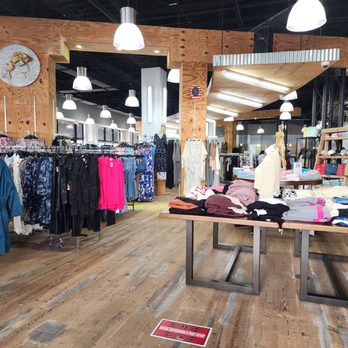 Back 2 Back - Women's Clothing Near Me - Hallandale Beach, Florida Back 2 Back - Women's Clothing Near Me - Hallandale Beach, Florida