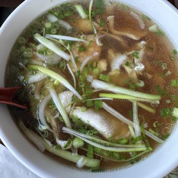 Phoholic and Cafe - Chicken Pho - Cafes Near Me - Seaside, Oregon Phoholic and Cafe - Chicken Pho - Cafes Near Me - Seaside, Oregon
