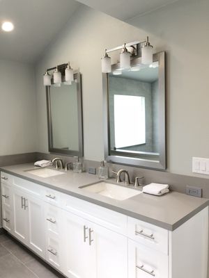 Cloud Nine Construction - Fresno, CA