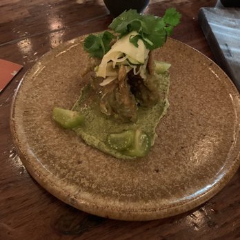Uchi Dallas - Japanese Near Me - Dallas, Texas Uchi Dallas - Japanese Near Me - Dallas, Texas