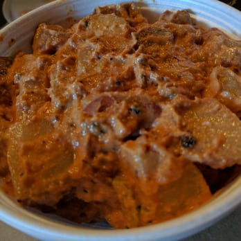 Lockhart Smokehouse - Potato salad - Barbeque Near Me - Plano, Texas Lockhart Smokehouse - Potato salad - Barbeque Near Me - Plano, Texas