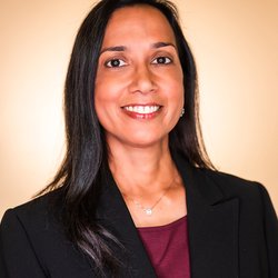 Kavita Surti, MD - Kavita Surti, M.D.