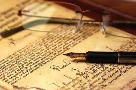 Law Office of Matthew R Morley - immigration attorney in Lowell, MA