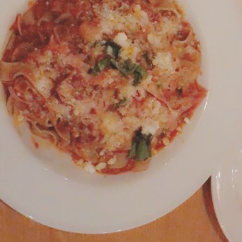 Il Farro - Italian Near Me - Newport Beach, California Il Farro - Italian Near Me - Newport Beach, California