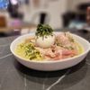 Pasta Corner gift card