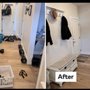 Taylor Maid Procleaners