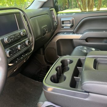 Zman Mobile Detailing - Auto Detailing Near Me - Monroe, North Carolina Zman Mobile Detailing - Auto Detailing Near Me - Monroe, North Carolina