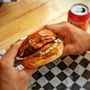 Photo of Halal Eatz