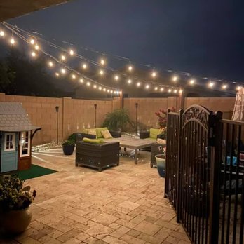 Blue State Electric - Electricians Near Me - Chandler, Arizona