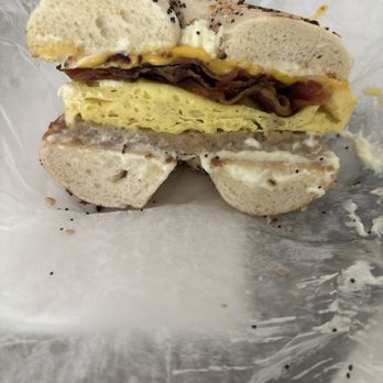 Bagel King Bakery - Bakeries Near Me - Deltona, Florida Bagel King Bakery - Bakeries Near Me - Deltona, Florida
