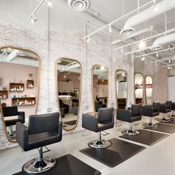 Vanilla Loft