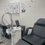 Photo of Revive and Renew Aesthetics