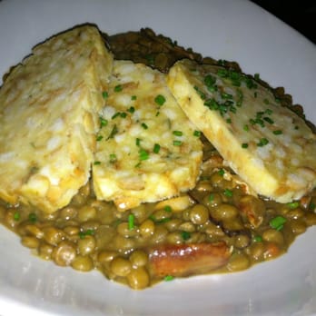 The Highlander - Speck und Linsen - Pubs Near Me - Vienna, 9 The Highlander - Speck und Linsen - Pubs Near Me - Vienna, 9