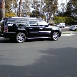 Flex Transportation