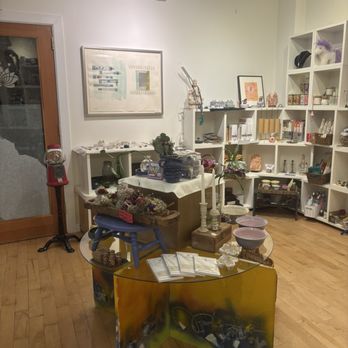 Majestic Hudson - Inside of majestic Hudson store - Art Galleries Near Me - Katonah, New York Majestic Hudson - Inside of majestic Hudson store - Art Galleries Near Me - Katonah, New York