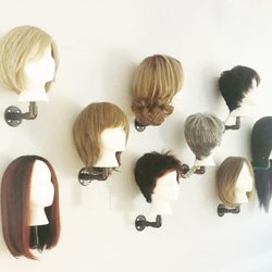 Luxury Hair Halifax - High Quality Affordable Wigs