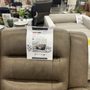 Photo of Wholesalers Unlimited USA