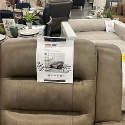 Wholesalers Unlimited USA