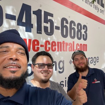 TierOne Movers - Movers Near Me - Irvine, California TierOne Movers - Movers Near Me - Irvine, California