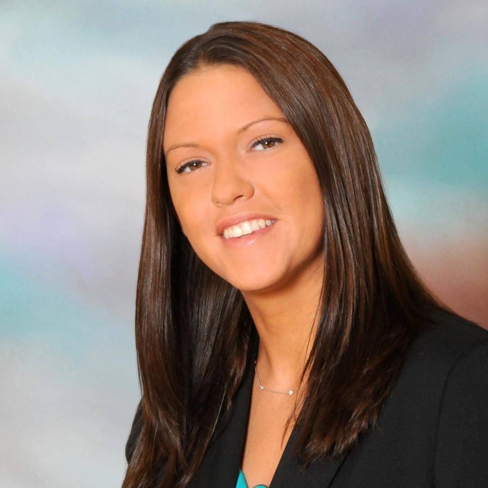 KG TAX & CONSULTING Updated May 2024 1210 S Federal Hwy, Boynton