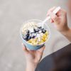 Eden Smoothies gift card