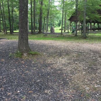 Verkeerderkill Park - Parks Near Me - Pine Bush, New York