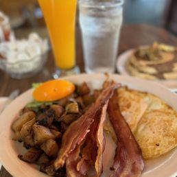 PJ & CO RESTAURANT & SALOON - Updated March 2026 - 874 Photos & 754 ...