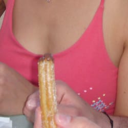 le petit creux
