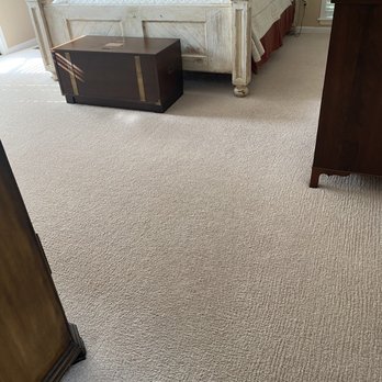Carpet Savers - This is one of three rooms that Ricky of Carpet Savers cleaned. He was wonderful - came at agreed upon time and did a beautiful job. - Carpet Cleaning Near Me Carpet Savers - This is one of three rooms that Ricky of Carpet Savers cleaned. He was wonderful - came at agreed upon time and did a beautiful job. - Carpet Cleaning Near Me