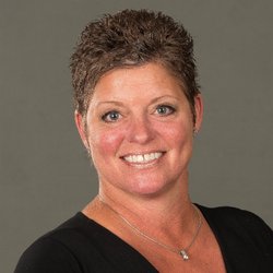 Allstate Insurance: Diane Zaryki - Allstate Insurance